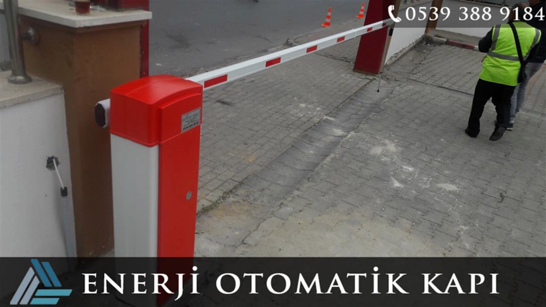 Bft kumanda