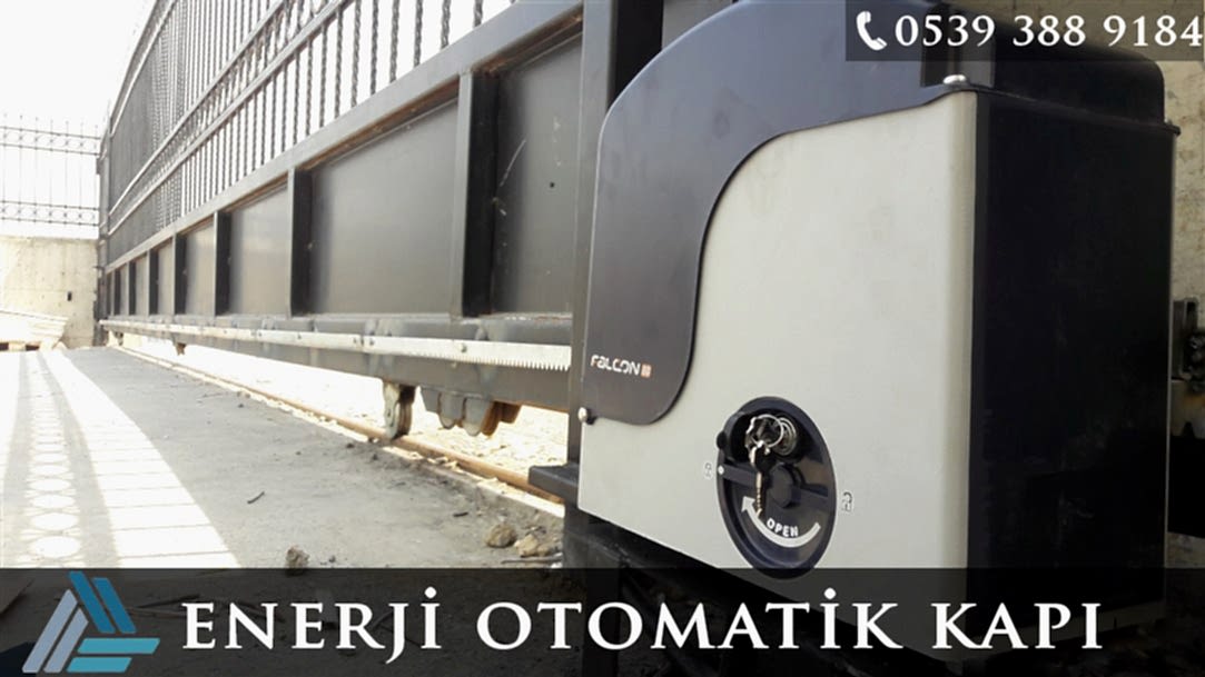 Bft kumanda
