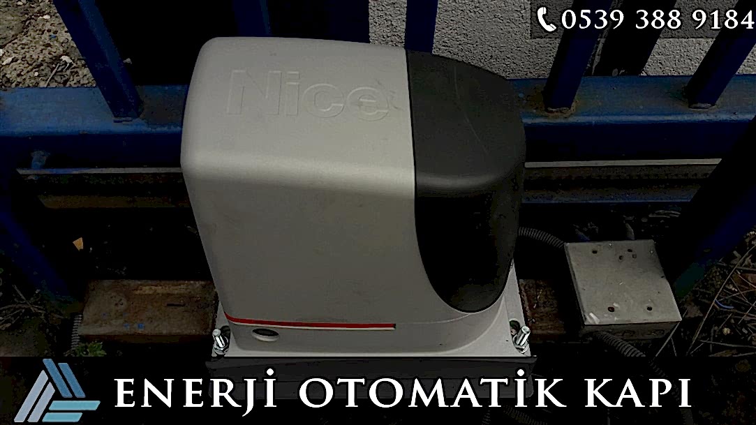 Bft kumanda