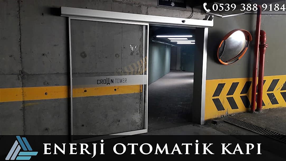 Bft Deimos