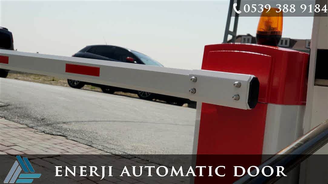 bahçe kapısı motoru