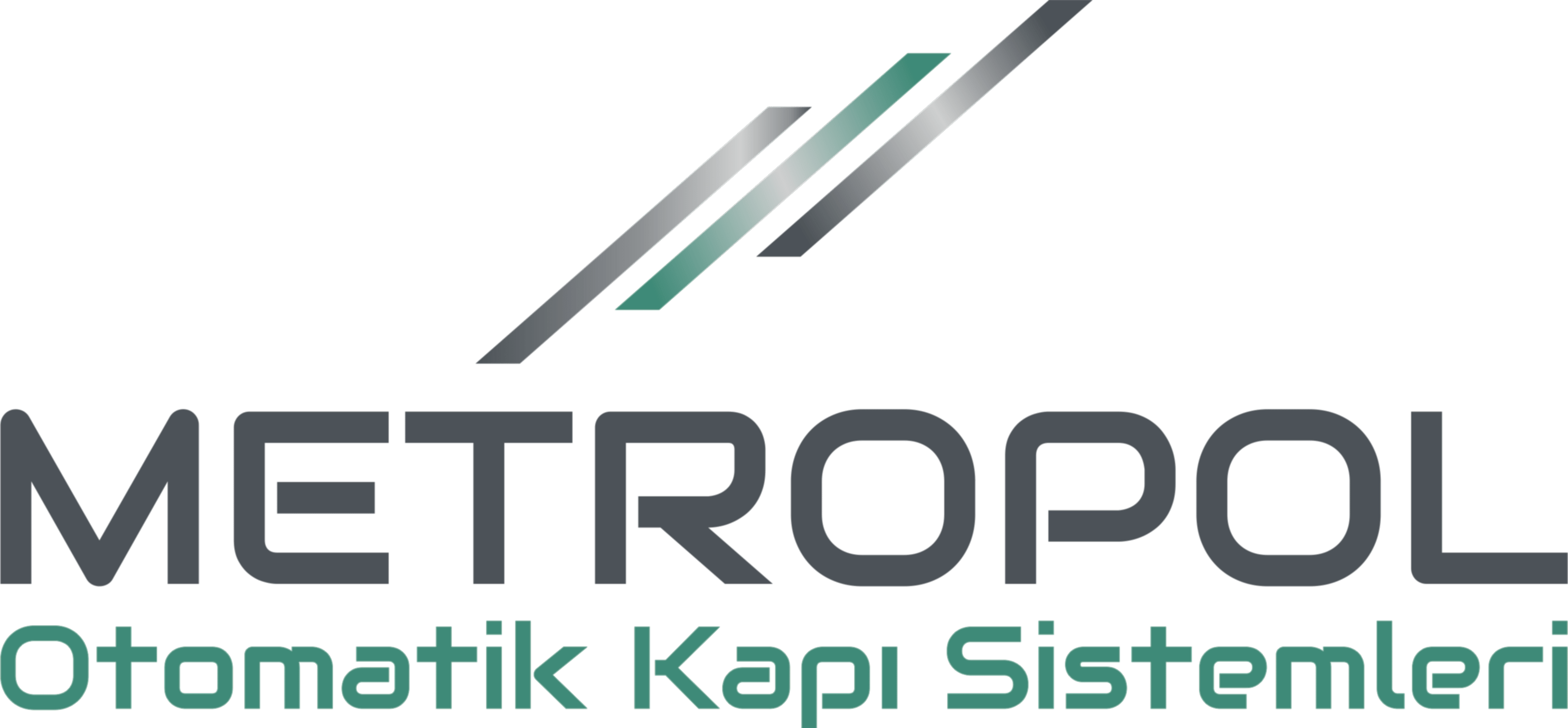 Metropol Otomasyon